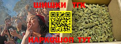 прущие грибы Жуковский
