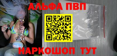 ECSTASY Заволжье