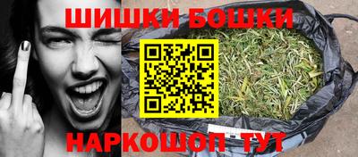 прущие грибы Жуковский