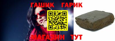 прущие грибы Жуковский
